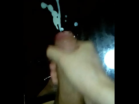 Un poco de leche