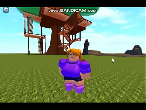 whorblox