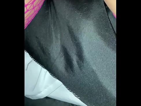 Wife squirting