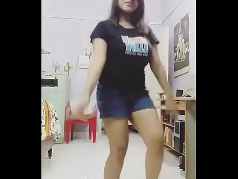 www.nishubaghel.com - Kolkata Call Girl Hot & Sexy Dance Moves