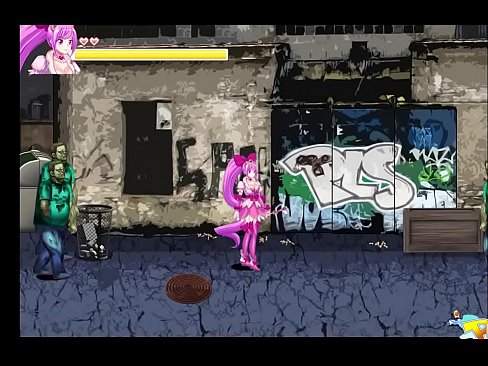 demonstration gameplay - free to download in https://sexgamesformobile.com