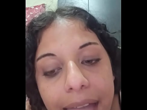 Safadinha chupa no Bigo live Brasil