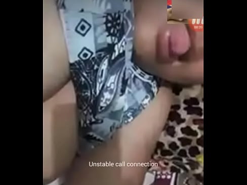 Bhutanese videocall