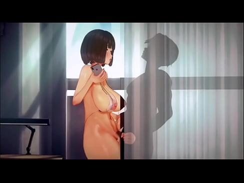 Mmd sex