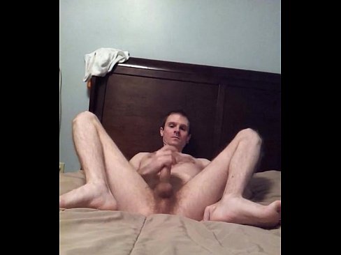 Gay big dicked solo cam session - Live at BestGayCams.xyz