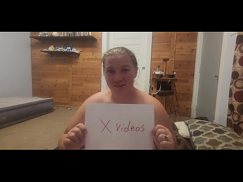 Verification video