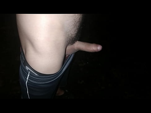 Porno gay casero