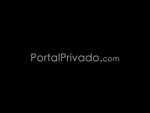 Portalprivado - Videos HD   Acompanhates de Luxo barbie scofield