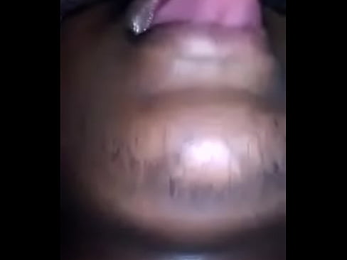 Nigerian Whatsapp Sex Hook up challenge