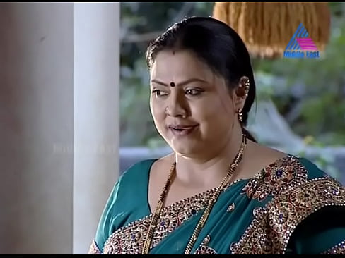 malayalam serial actress Chitra Shenoy show