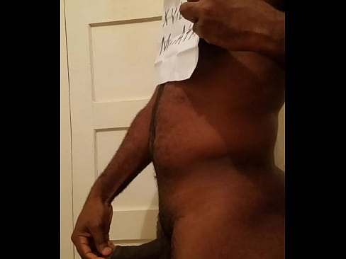 Verification video