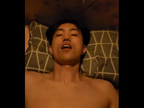 cute korean guy fucked by a girl 2 cute korean guy fucked by a girl 2 cute korean guy fucked by a girl 2 cute korean guy fucked by a girl 2