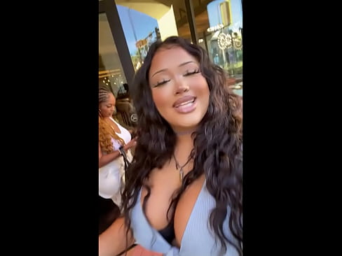 Big Boob Latina Mix Video  Photo Compilation