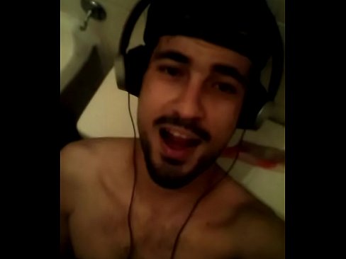 Youtuber caio na net video escandalo