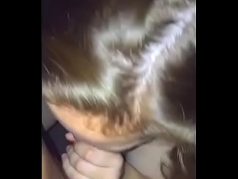 homemade cocksucking queen