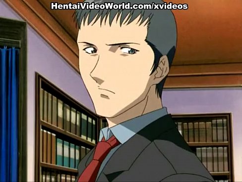 Genmukan - Sin of Desire and Shame vol.1 01 www.hentaivideoworld.com