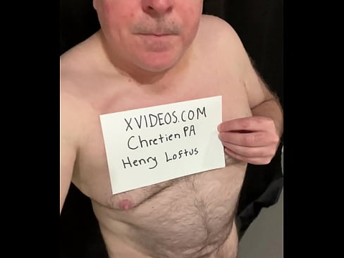 Verification video