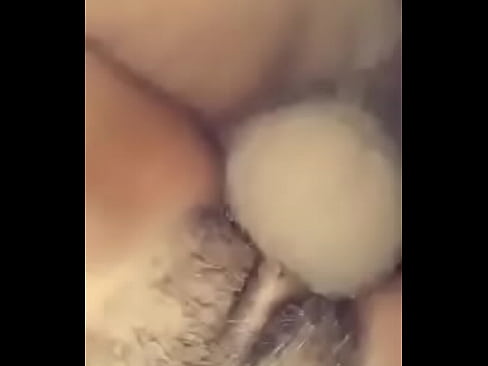 Night pussy with my girlfriend