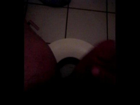 VID 20150704 040937