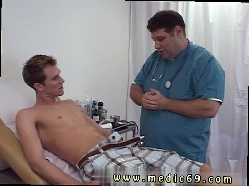 Boy and boy gay porn video and italian gay porn anal sex movies Dr.