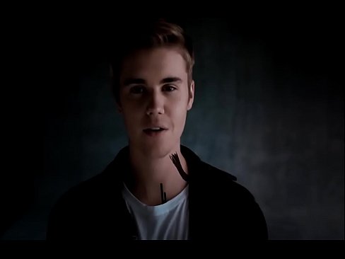 Skrillex and Diplo - -Where Are Ü Now- with Justin Bieber (Official Video)