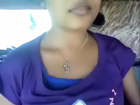 desi sexy gf show boobs and pussy to bf in tuk-tuk -video