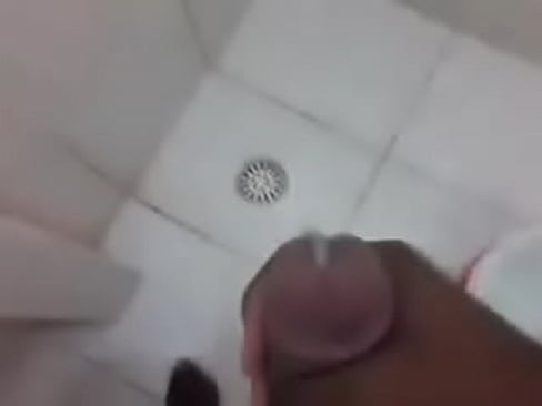 ponheta com uma boa gozada