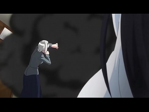 Push IT - Shimoneta AMV