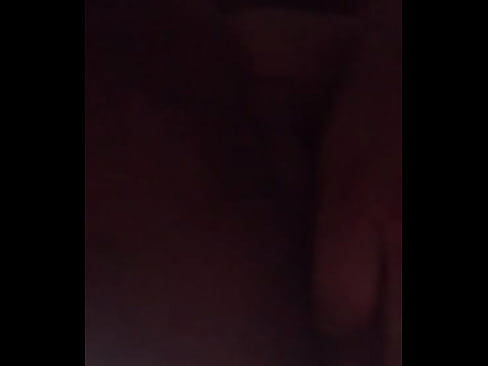 Wet pussy solo masturbation