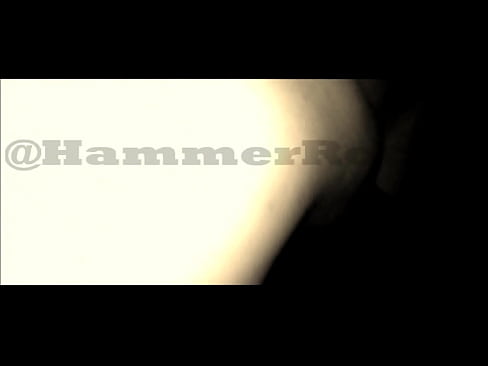 Hammer Rocky en el Piso 3