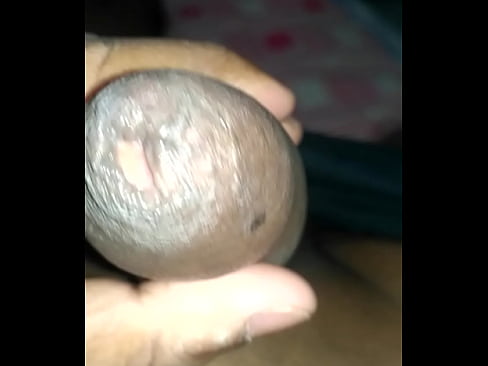 VID 20171004 140233