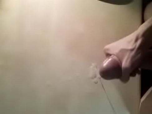 my cumshot!