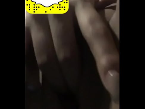 premium video masturbating like a bitch