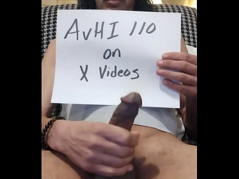 Verification video