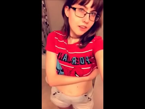 Happylilcamgirl 2016 s. Compilation preview