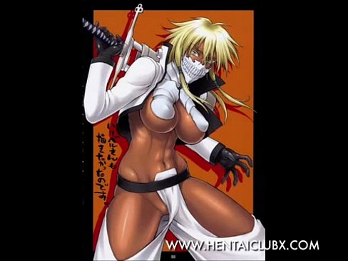 ecchi  ecchi  Sexy Sexy Bleach