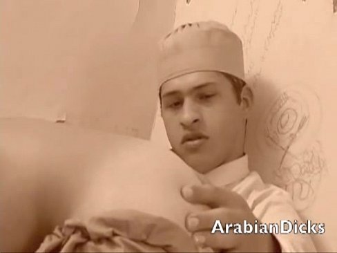 arabiandicks-arabianmen2-3a