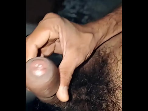 Hard Dick