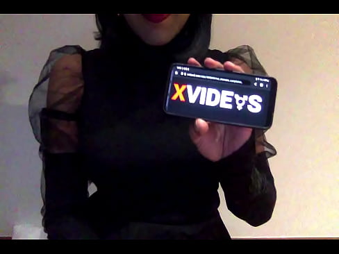 sissy gia xvideo Verification video  for network