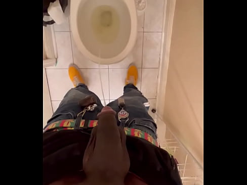 Pissing for the piss lovers