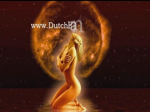 Interesting Dutch fantasy Sex