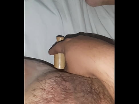 Sexo anal lima peru gay primera veZ