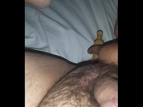 Sexo anal lima peru gay primera veZ