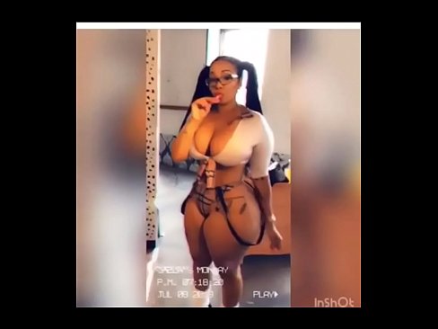 Stripper Luv Thick And  curvy. BBWs