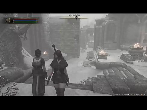 Skyrim sex sexxo sexy sex