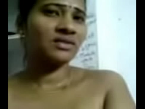 Amalapuram Aunty Fucking-(SexMobs.CoM)