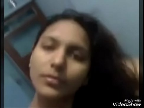 indian maal girlfriend showing