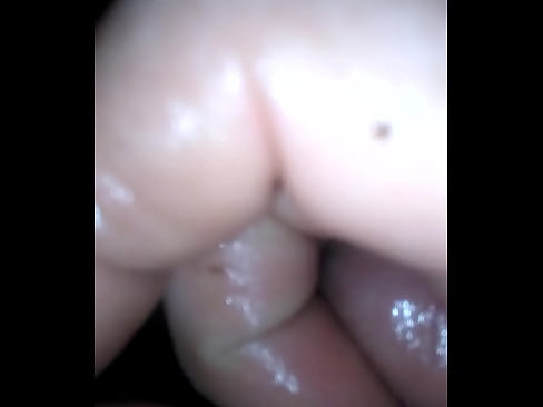 VID 20160916 103431