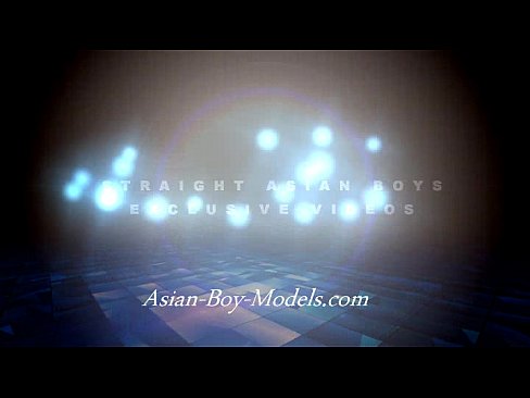 Asian Big Cock Boyz Jerk Off