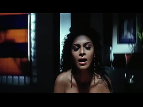 m. 2 - Hot Sex Video